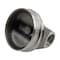 Spicer Drive Shaft Tube Weld Yoke, 2-28-427 2-28-427 - alternate 3